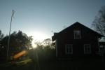 DSC_0180.JPG