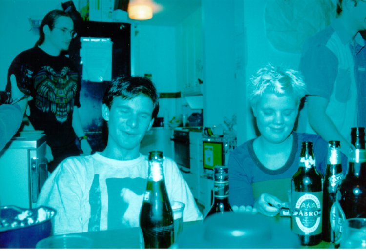 BLUE.JPG
