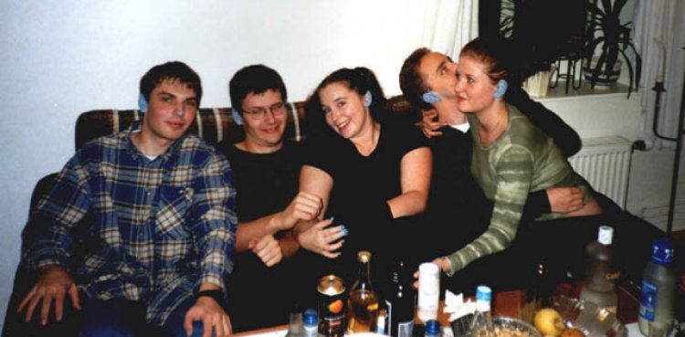 GRUPP.JPG