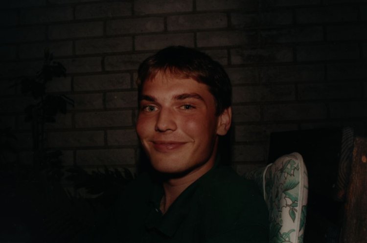falkenberg2.jpg