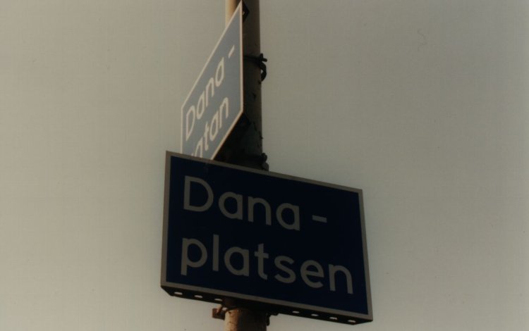 goteborg4.jpg
