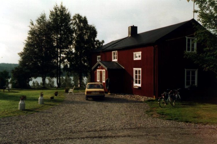 umea12.jpg