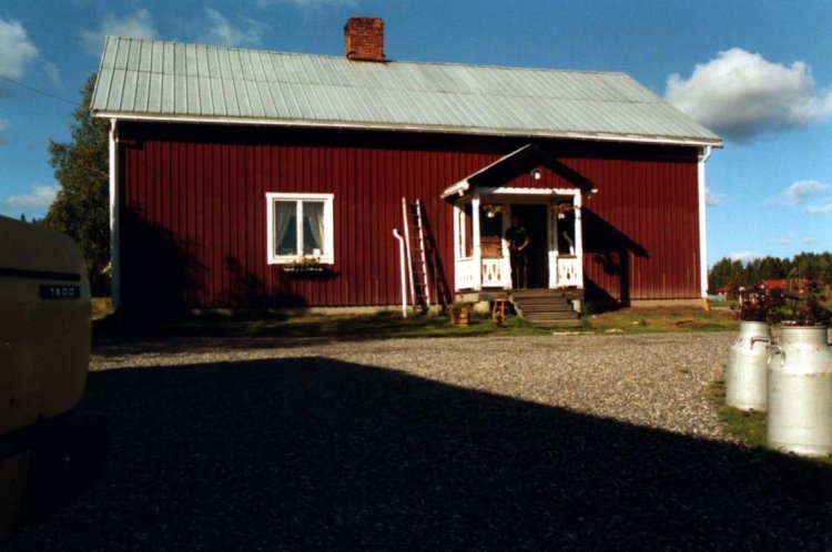umea14.jpg