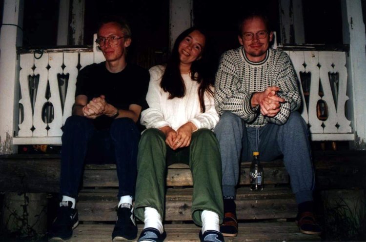 umea9.jpg