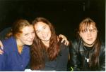 KRSOLO.JPG