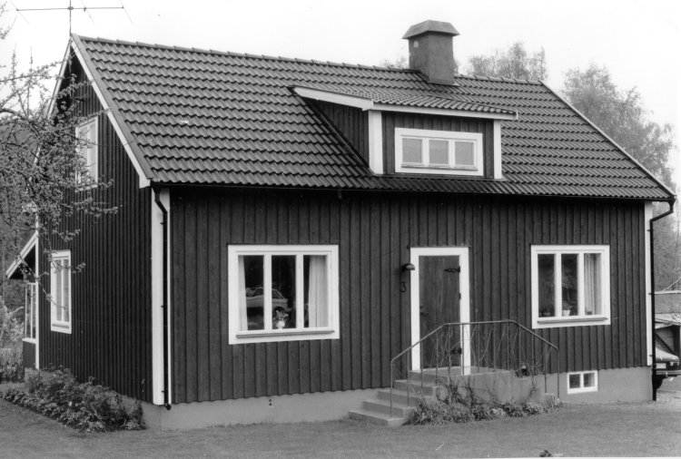 huset.jpg