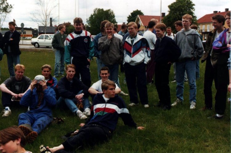 tibro6.jpg